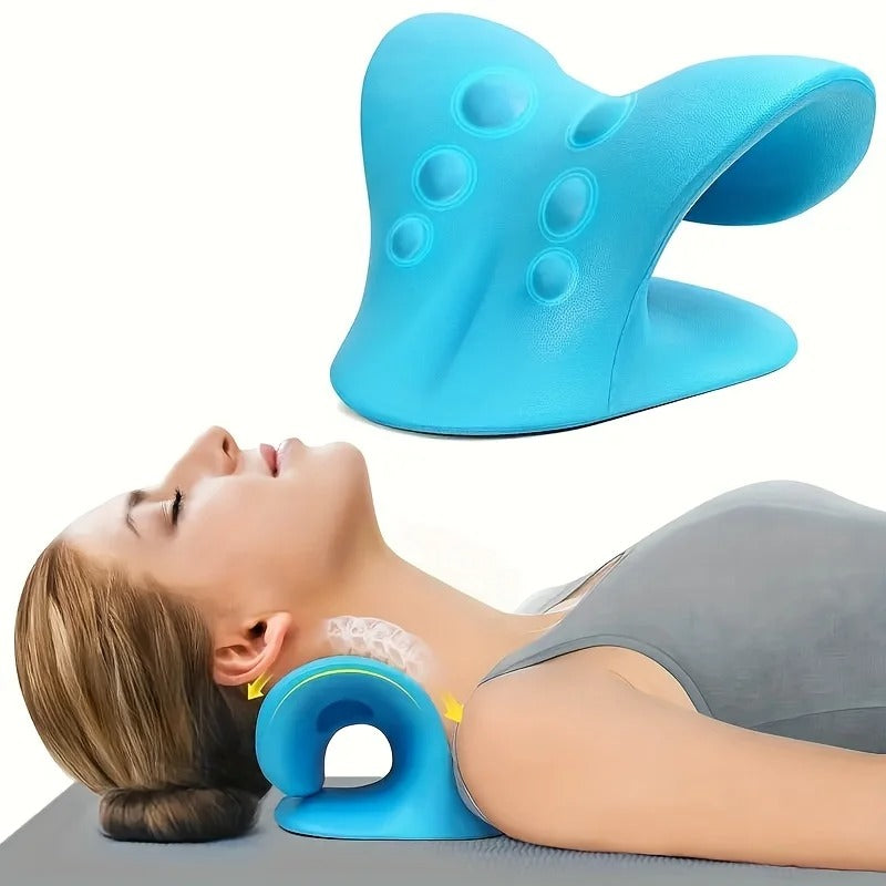 Eva Neck and Shoulder Relaxer