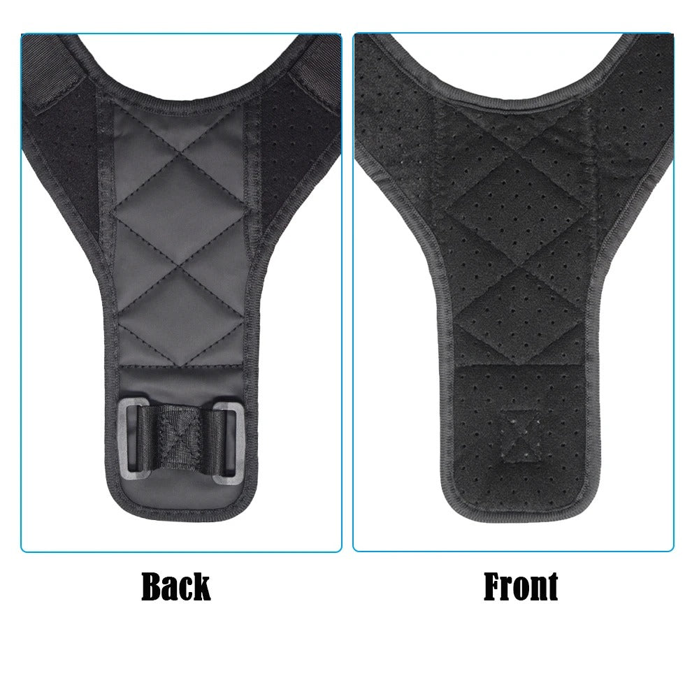 Posture Corrector Belt