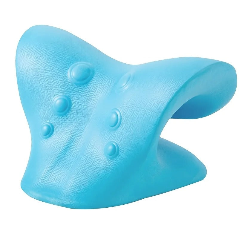 Eva Neck and Shoulder Relaxer