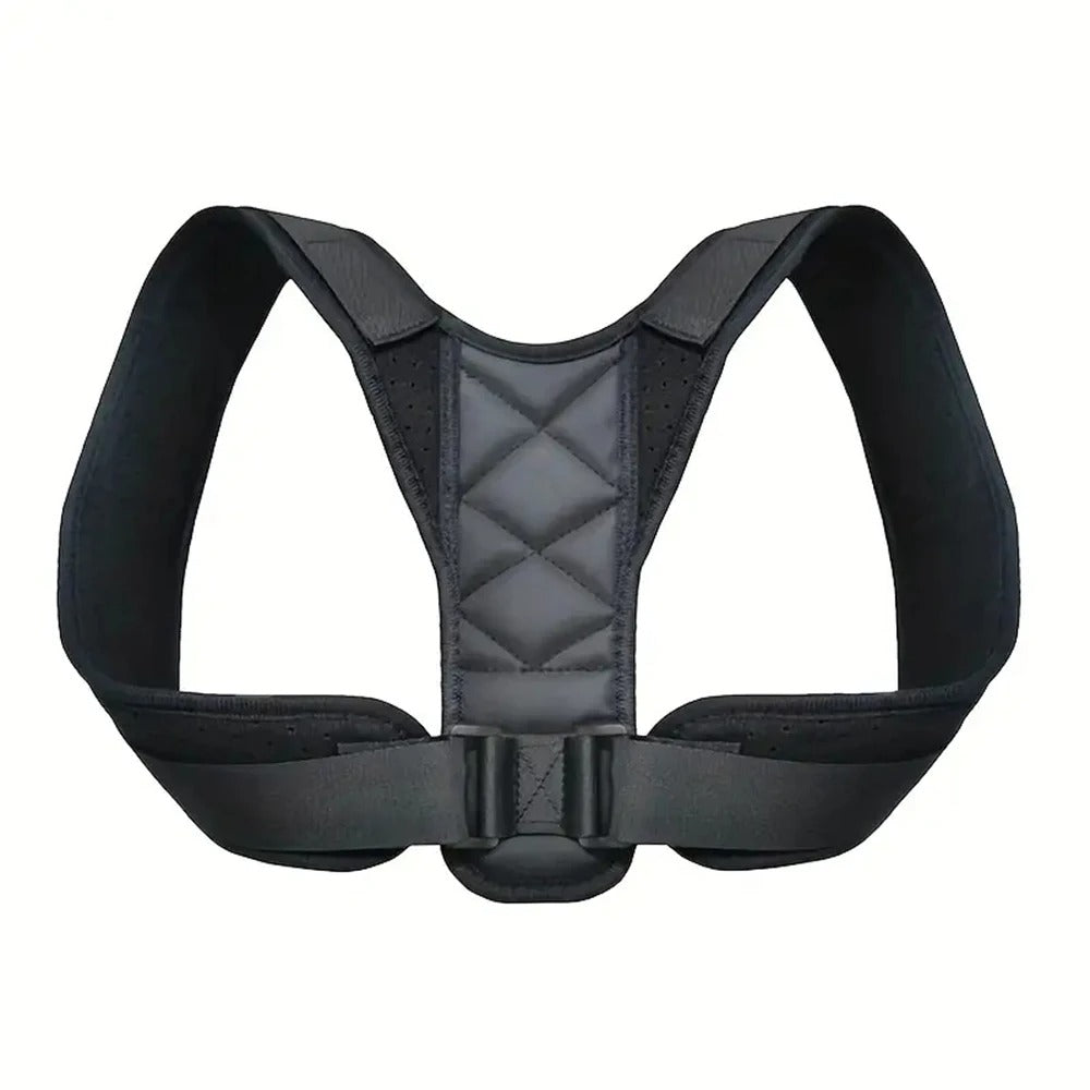 Posture Corrector Belt