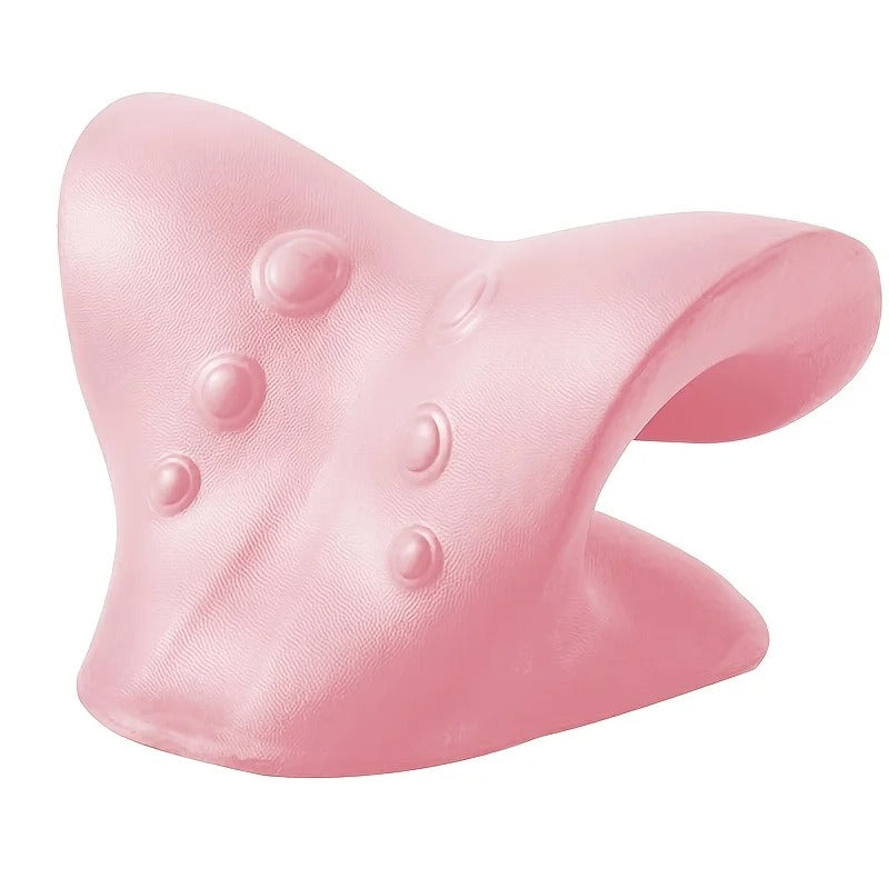 Eva Neck and Shoulder Relaxer
