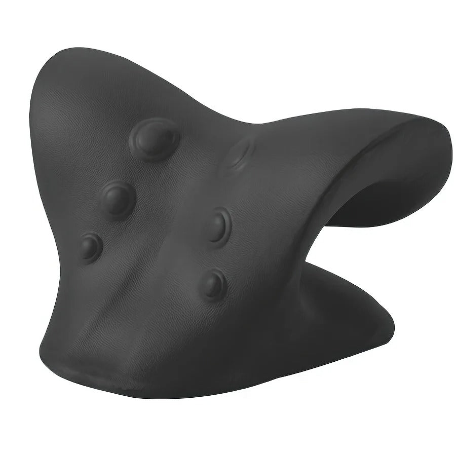 Eva Neck and Shoulder Relaxer